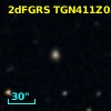 2dFGRS TGN411Z032