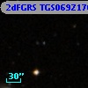 2dFGRS TGS069Z170