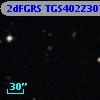 2dFGRS TGS402Z307