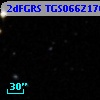 2dFGRS TGS066Z170