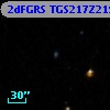 2dFGRS TGS217Z219