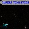 2dFGRS TGN137Z033