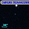 2dFGRS TGN442Z093