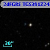 2dFGRS TGS381Z242