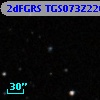 2dFGRS TGS073Z220