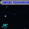 2dFGRS TGN439Z104
