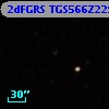 2dFGRS TGS566Z229