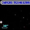 2dFGRS TGS461Z089