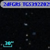 2dFGRS TGS392Z025