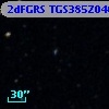 2dFGRS TGS385Z046