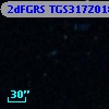 2dFGRS TGS317Z018