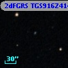 2dFGRS TGS916Z414