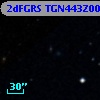 2dFGRS TGN443Z006