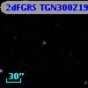 2dFGRS TGN300Z195