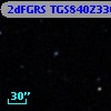 2dFGRS TGS840Z330