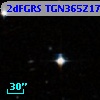 2dFGRS TGN365Z171