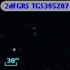 2dFGRS TGS385Z071