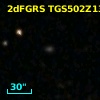 2dFGRS TGS502Z133