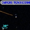 2dFGRS TGN312Z007
