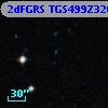 2dFGRS TGS499Z320