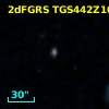2dFGRS TGS442Z106