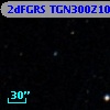 2dFGRS TGN300Z109