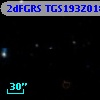 2dFGRS TGS193Z018
