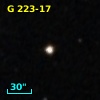 G 223-17