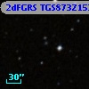 2dFGRS TGS873Z152