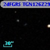 2dFGRS TGN126Z290