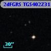 2dFGRS TGS402Z311