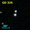 GD  326