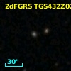 2dFGRS TGS432Z028