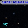 2dFGRS TGS883Z140