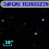 2dFGRS TGS855Z288