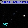 2dFGRS TGN126Z165