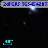 2dFGRS TGS454Z072