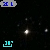 2E 1339.9+6031