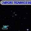 2dFGRS TGN092Z161