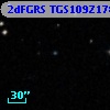 2dFGRS TGS109Z178