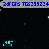 2dFGRS TGS288Z246