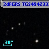 2dFGRS TGS484Z332