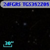 2dFGRS TGS382Z081