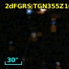2dFGRS TGN355Z106