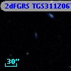 2dFGRS TGS311Z067
