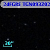 2dFGRS TGN093Z028