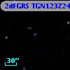 2dFGRS TGN123Z248