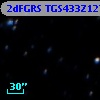 2dFGRS TGS433Z127
