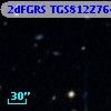 2dFGRS TGS812Z764