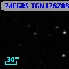 2dFGRS TGN128Z089